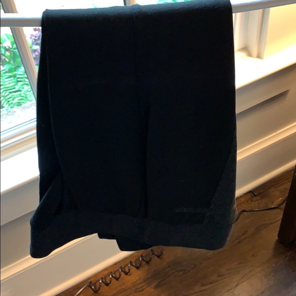 Track pants